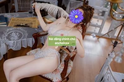 Tiểu My - Dáng Ngọc Ngà - Ngoan xinh