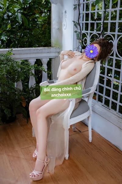 Tiểu My - Dáng Ngọc Ngà - Ngoan xinh