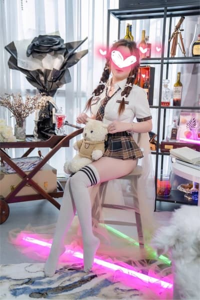 ❣️HOTGIRL❣️LY LY-MẶT XINH, VÚ ĐẸP, SERVICE CỰC ĐỈNH