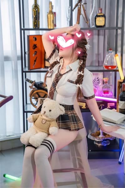 ❣️HOTGIRL❣️LY LY-MẶT XINH, VÚ ĐẸP, SERVICE CỰC ĐỈNH