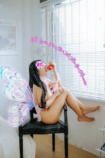 🔥HOT GIRL CỰC♥️ XINH ĐÕ QUYÊN NÉT ĐẸP LAI ấN