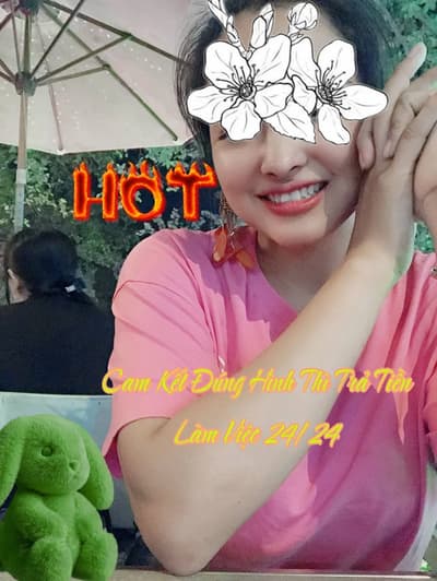 🔥HOT GIRL CỰC♥️ XINH ĐÕ QUYÊN NÉT ĐẸP LAI ấN