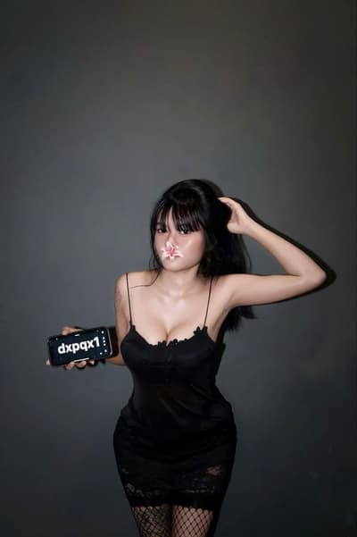 An An 2k6  Dâm đảng, ngoan hiền, chiều khách