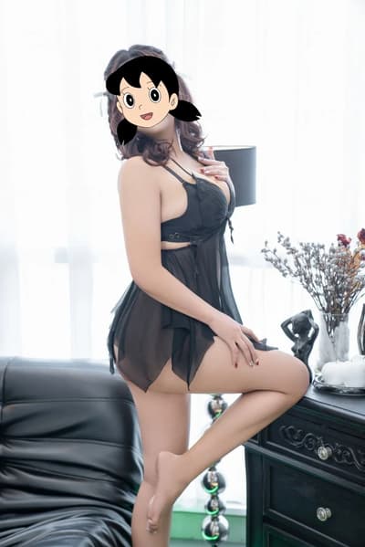 Gái trẻ 2k Minh Anh, cao 1m7 như người mẫu, bao dâm, làm tình đỉnh
