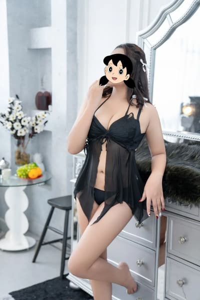 Gái trẻ 2k Minh Anh, cao 1m7 như người mẫu, bao dâm, làm tình đỉnh