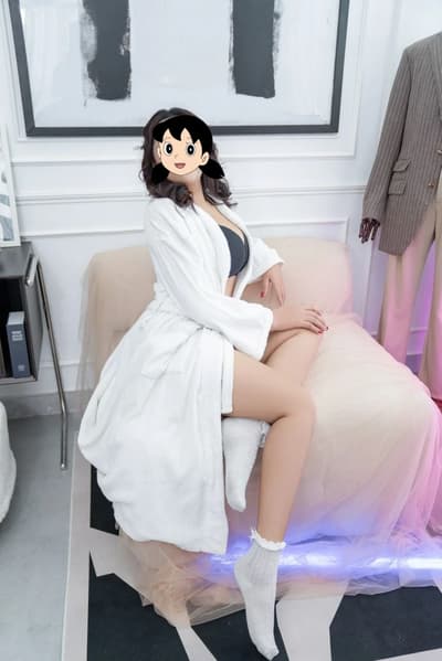 Gái trẻ 2k Minh Anh, cao 1m7 như người mẫu, bao dâm, làm tình đỉnh
