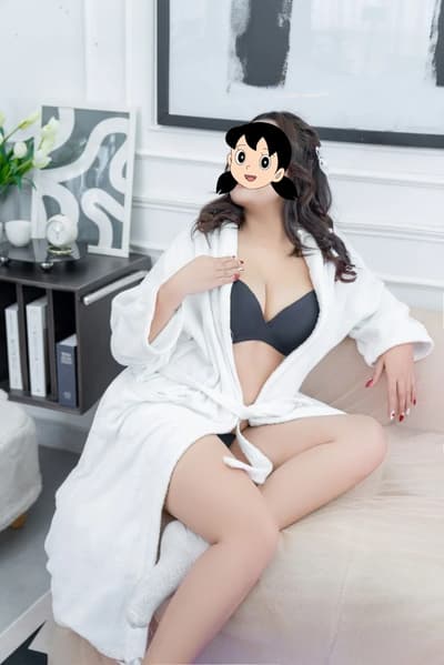 Gái trẻ 2k Minh Anh, cao 1m7 như người mẫu, bao dâm, làm tình đỉnh