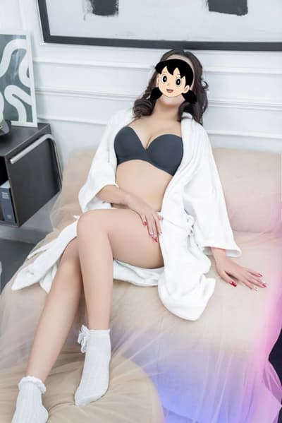 Gái trẻ 2k Minh Anh, cao 1m7 như người mẫu, bao dâm, làm tình đỉnh
