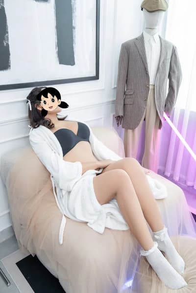 Gái trẻ 2k Minh Anh, cao 1m7 như người mẫu, bao dâm, làm tình đỉnh