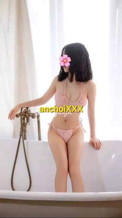 ️❤️Bé Quỳnh Thư ❤️- Bé mới lớn - Lần đầu đi làm