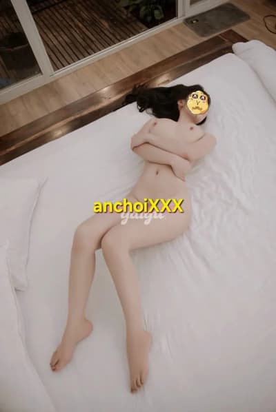 ️❤️Ngọc Anh ❤️- Sexy quyến rũ - Xinh dâm