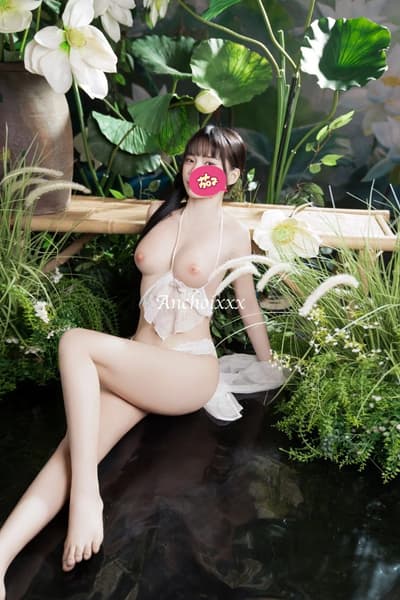 VÂN ANH - XINH DÂM ĐÃNG FULL DỊCH VỤ