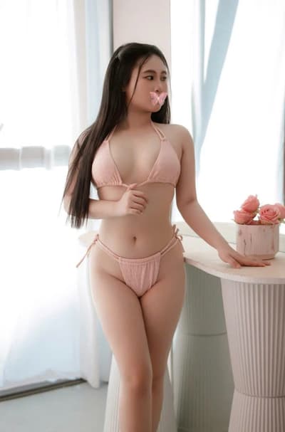 ❤️THUỲ CHI❤️ HOT GIRL MẶT XINH SEXY QUYẾN RŨ