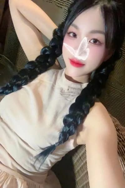 Bé Miu ( Gái Bắc ) Xinh Dâm Làm Tình Chuyên Nghiệp