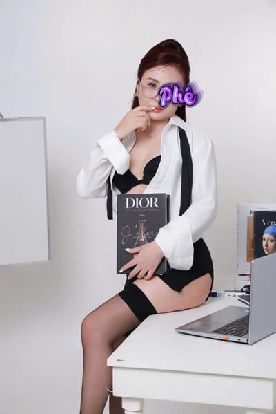 Kiều Oanh