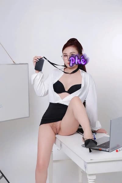 Kiều Oanh