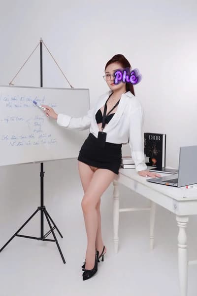Kiều Oanh