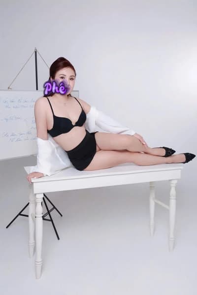 Kiều Oanh