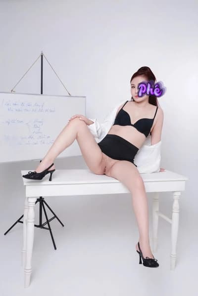 Kiều Oanh