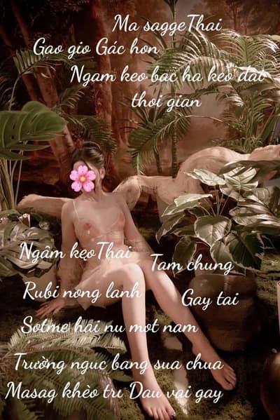 Ely gaigoi