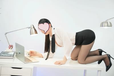 GÁI MIỀN TÂY 🌸BẢO CHÂU 🌸 VẺ ĐẸP RẠNG NGỜI - VÚ TO MÔNG MẨY - KHOÁI CẢM DỤC VỌNG