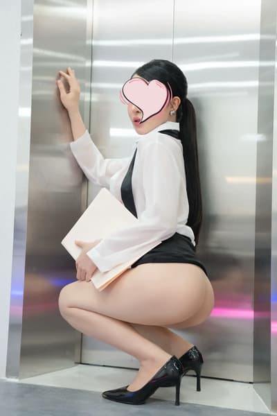 GÁI MIỀN TÂY 🌸BẢO CHÂU 🌸 VẺ ĐẸP RẠNG NGỜI - VÚ TO MÔNG MẨY - KHOÁI CẢM DỤC VỌNG
