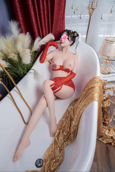 ️❤️Như Ý❤️- Hàng non - Lần đầu lên sóng - 0899510024