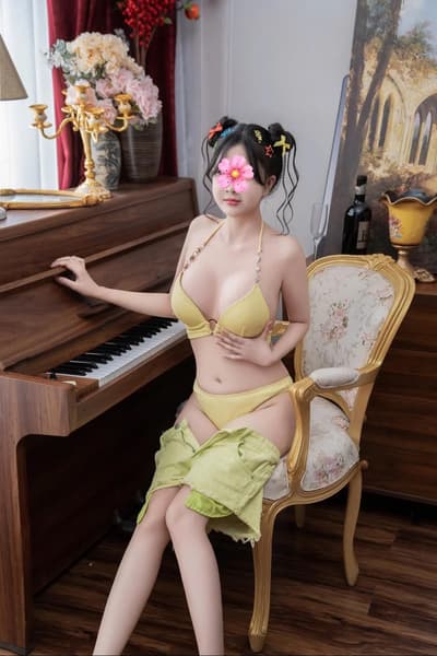 ️❤️Như Ý❤️- Hàng non - Lần đầu lên sóng - 0899510024