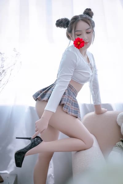 Hotgirl❤️Baby Linh❤️Xinh Đẹp Tuyệt Mỹ❤️Chăm Sóc Ae Tận Tình Luôn Ạ