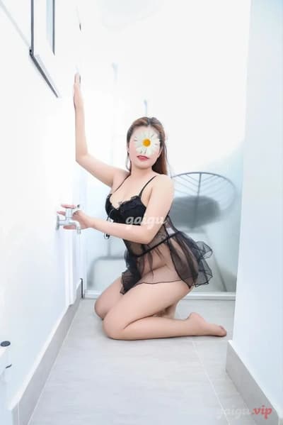 PHƯƠNG TRANG - TÌNH CẢM NHƯ NGƯỜI YÊU