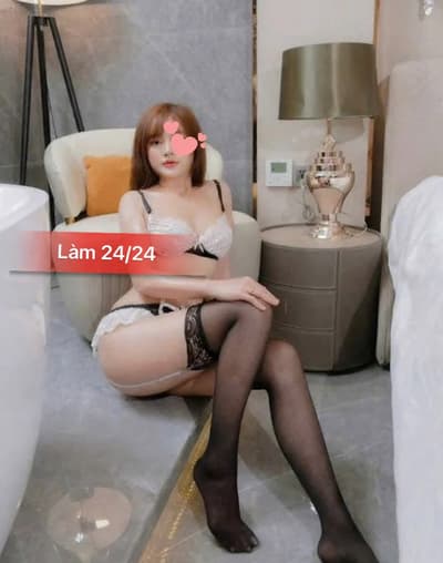 My My mặt xinh giá mềm nhiệt tình chiều khách 