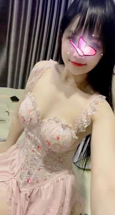 My My mặt xinh giá mềm nhiệt tình chiều khách 