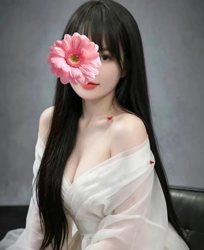 My My mặt xinh giá mềm nhiệt tình chiều khách 
