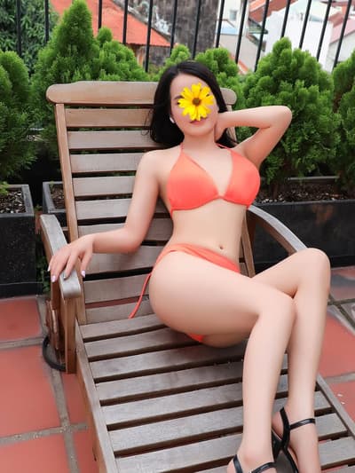 ❤️Trinh Baby ❤️ Đẳng Cấp Xinh Teen ❤️ Gái Mới Lớn Non Tơ