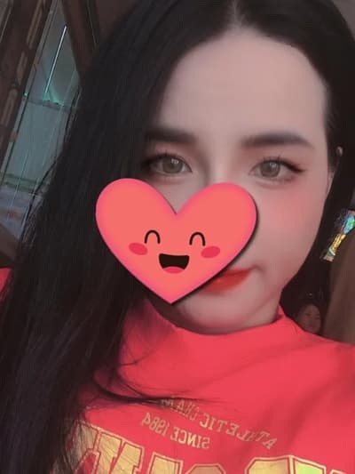❤️Trinh Baby ❤️ Đẳng Cấp Xinh Teen ❤️ Gái Mới Lớn Non Tơ