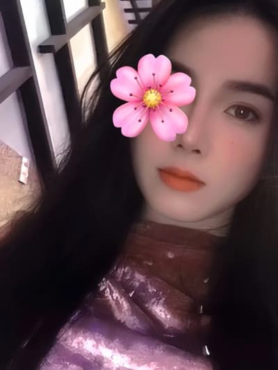 ❤️Trinh Baby ❤️ Đẳng Cấp Xinh Teen ❤️ Gái Mới Lớn Non Tơ