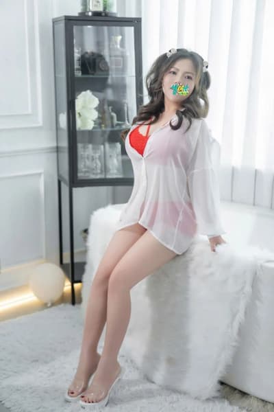 BẢO ANH_XINH DÂM MŨM MỈM ĐÁNG YÊU