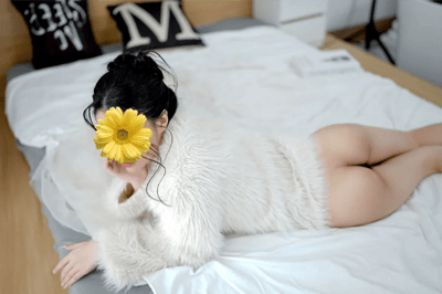 ÁNH TUYẾT - SEXY - LAM TINH CHUYÊN NGHIỆP