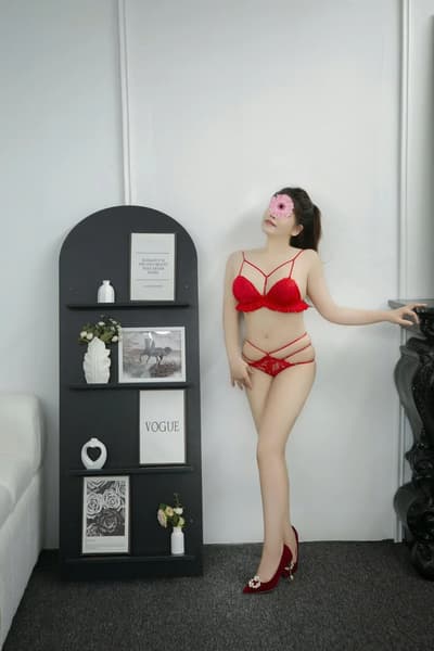 Ngọc Mai Baby❤️Ngọt Ngào❤️Cảm Xúc Dâng Trào❤️Đẩy 1 Cái Là Phê Phê..ê..ê..ê
