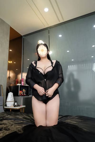 Huyền baby