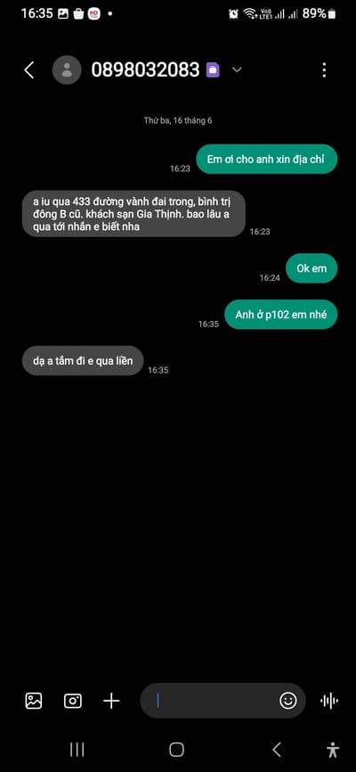 ảnh report