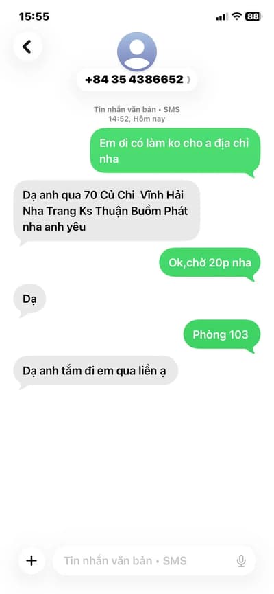 ảnh report