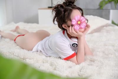 2K2❤️QUỲNH NGA❤️Trẻ chung xinh xắn làm tình như người yêu
