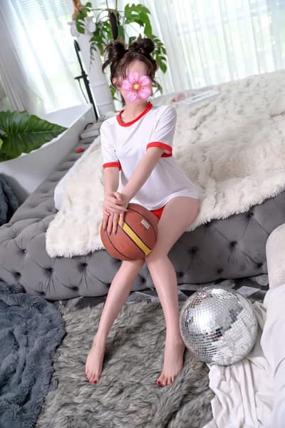 2K2❤️QUỲNH NGA❤️Trẻ chung xinh xắn làm tình như người yêu