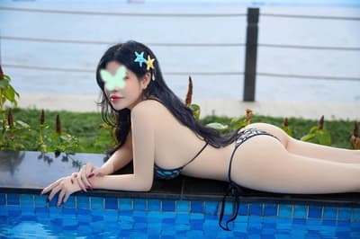 MẪN NHI SIÊU PHẨM BODY NUỘT XINH XẮN MỚI VÀO NGHỀ ĐI LÀM