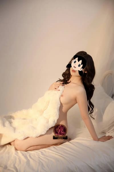 💋BÉ JESSICA- NGÂY THƠ - DÁNG ĐẸP - NGON NGỌT HẾT NƯỚC CHẤM!