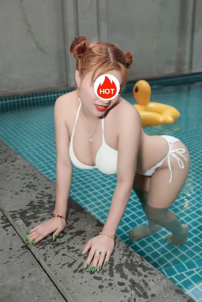 Linh Linh🦋Dịch Vụ Chu Đáo🦋Xinh Gái Nhiệt Tình🦋Chiều Khách Tới Bến