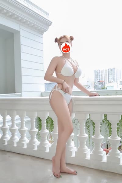 Linh Linh🦋Dịch Vụ Chu Đáo🦋Xinh Gái Nhiệt Tình🦋Chiều Khách Tới Bến