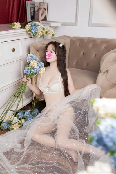 Bé Thảo My - Em có Matxanuru [33676]