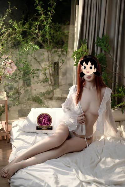 ❤️NEW❤️ BÉ MOCHI - NON TƠ - NGÂY THƠ - XINH DUYÊN DÁNG TÌNH CẢM CHIỀU CHUỘNG NHƯ NGƯỜI YÊU